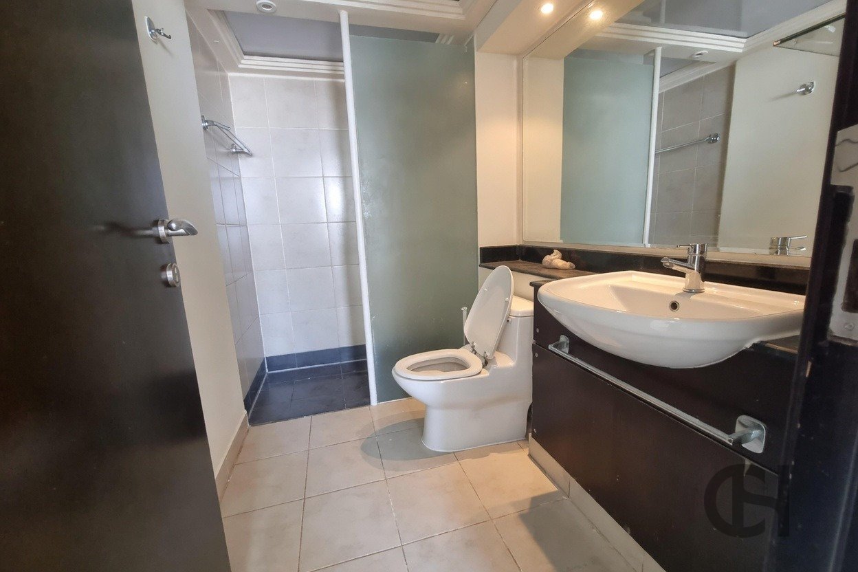 5 Townhouse for sale in Arabian Style - property photo 16
