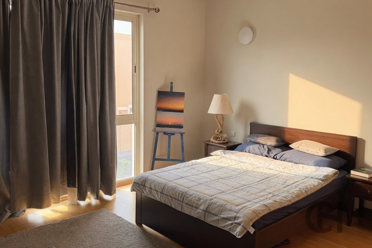 4 Townhouse for sale in Khannour Community - property photo 15