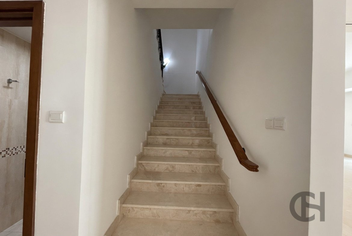 3 Townhouse for sale in Bloom Gardens Phase 1 - property photo 15