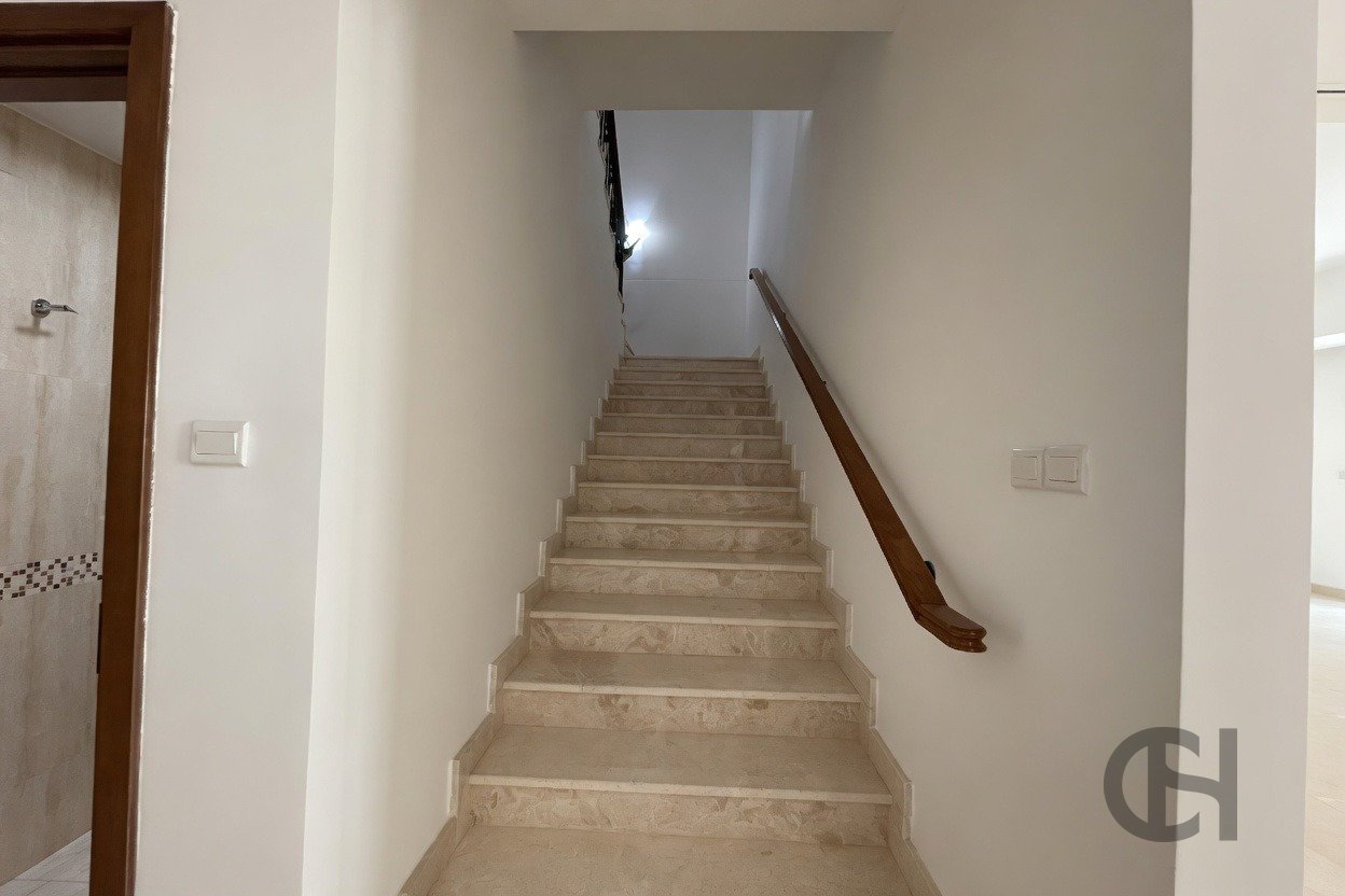 3 Townhouse for sale in Bloom Gardens Phase 1 - property photo 15