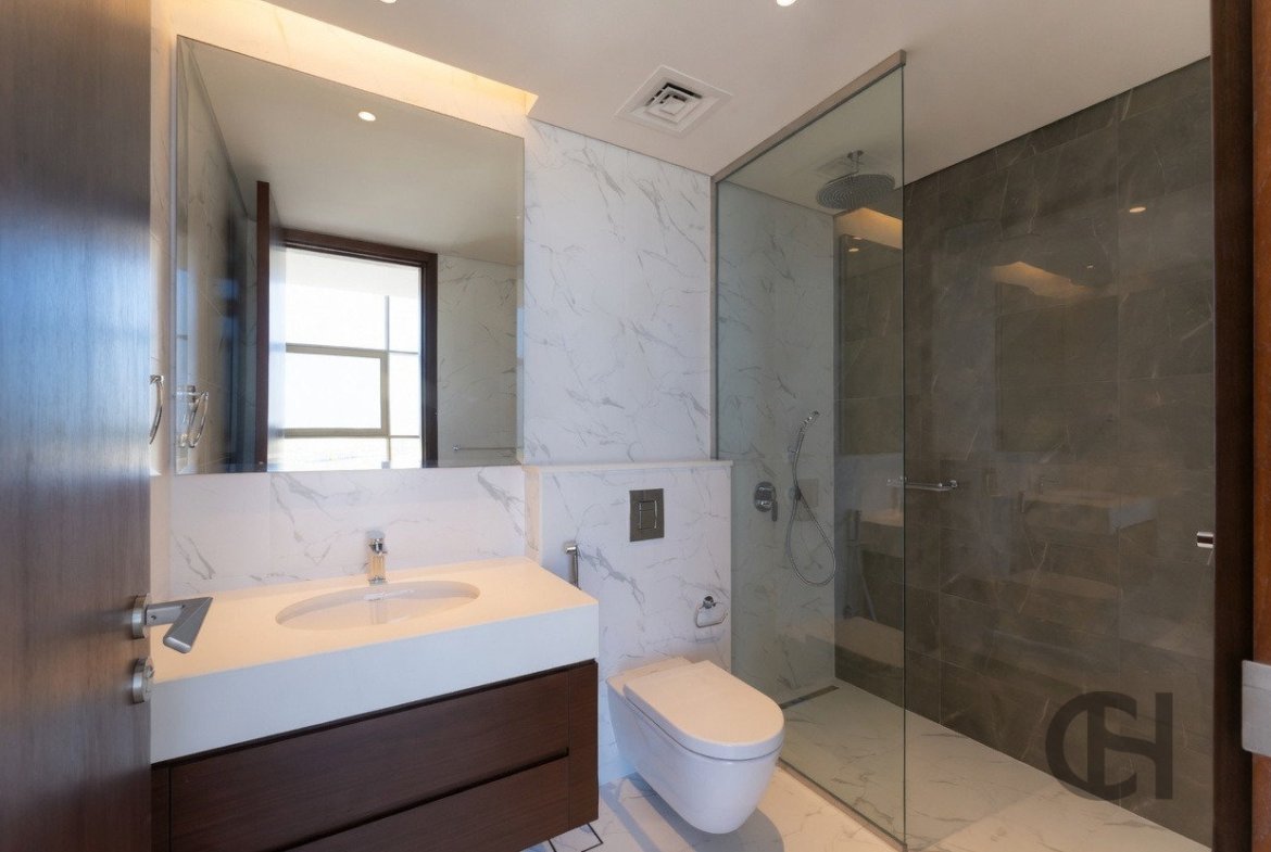 3BR Townhouse for rent in Nad Al Dhabi, Al Jubail Island, Abu Dhabi with Single Row, Community View, Corner Unit. View photos, amenities and availability.