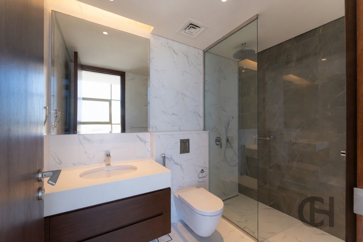 3BR Townhouse for rent in Nad Al Dhabi, Al Jubail Island, Abu Dhabi with Single Row, Community View, Corner Unit. View photos, amenities and availability.