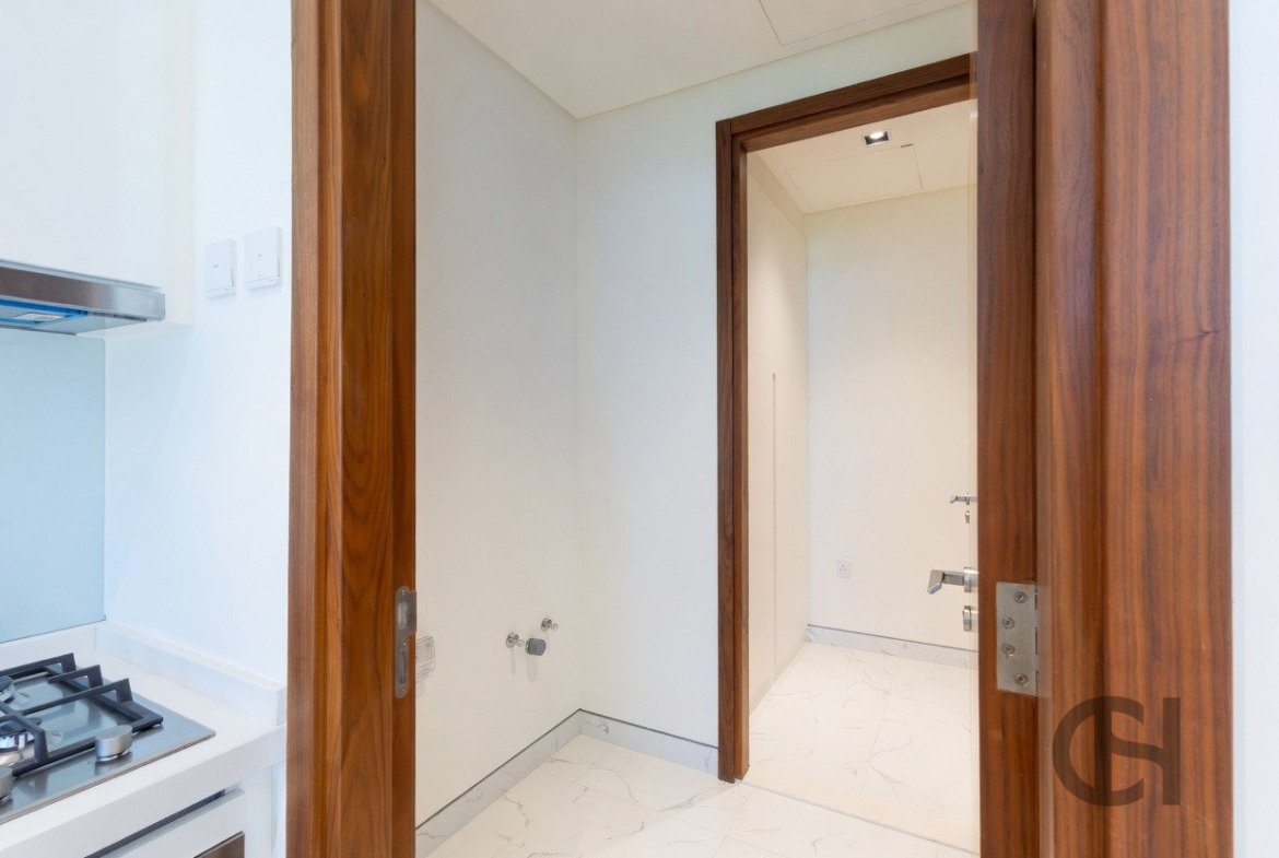 3BR Townhouse for rent in Souk Al Jubail, Al Jubail Island, Abu Dhabi with Single Row, Community View, Balcony. View photos, amenities and availability.