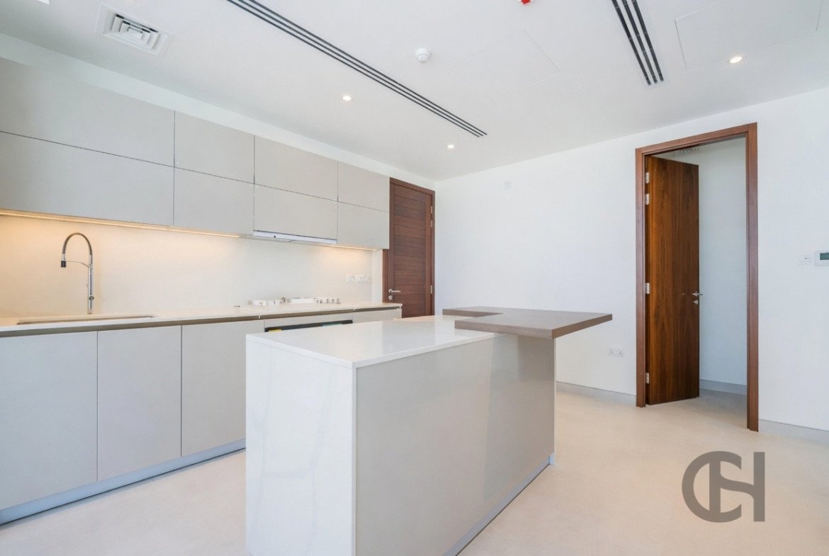 4BR Villa for rent in Seef Al Jubail, Al Jubail Island, Abu Dhabi - property photo 17