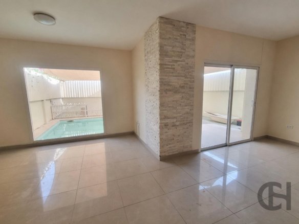 5 Townhouse for sale in Arabian Style - property photo 17