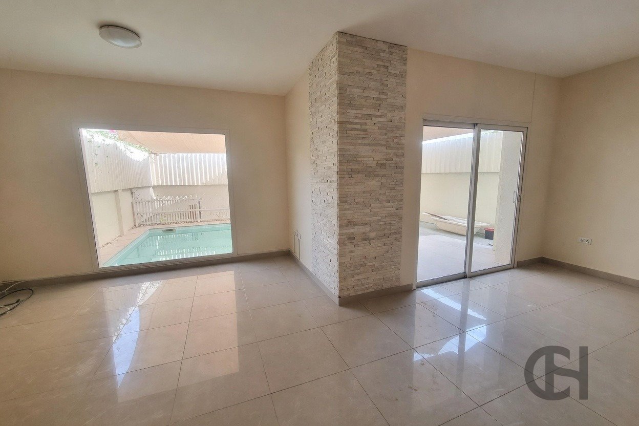 5 Townhouse for sale in Arabian Style - property photo 17
