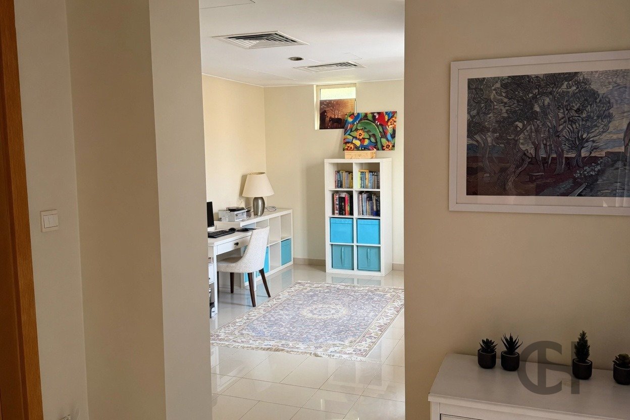 4 Townhouse for sale in Khannour Community - property photo 16
