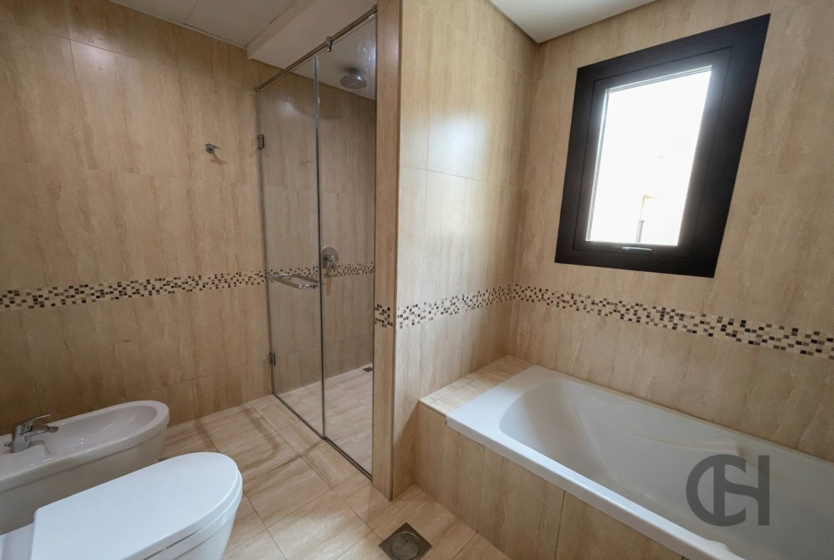 3 Townhouse for sale in Bloom Gardens Phase 1 - property photo 16