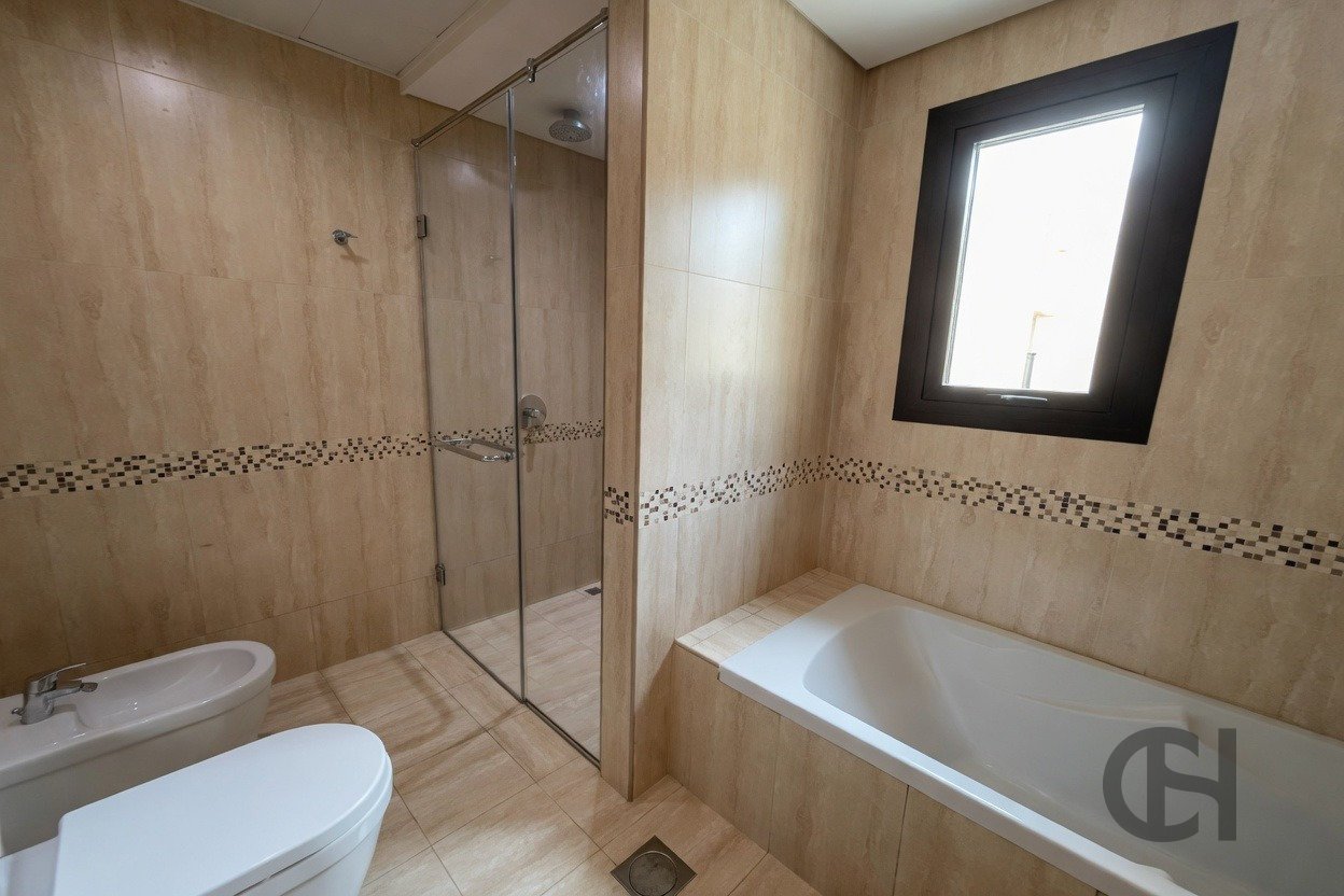 3 Townhouse for sale in Bloom Gardens Phase 1 - property photo 16