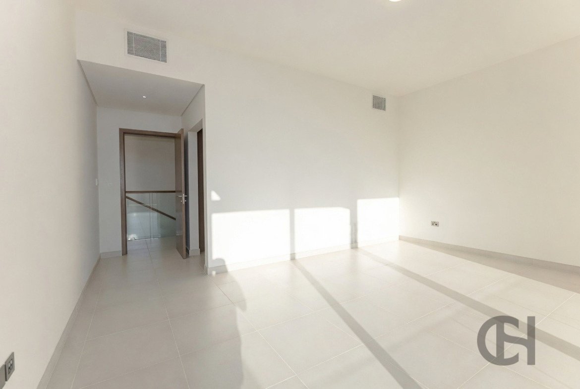 4BR Villa for rent in West Yas, Yas Island, Abu Dhabi - property photo 16