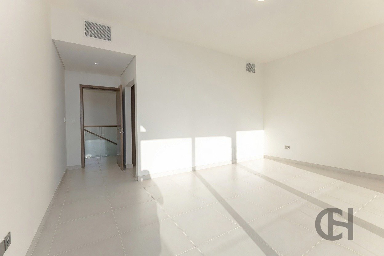 4BR Villa for rent in West Yas, Yas Island, Abu Dhabi - property photo 16