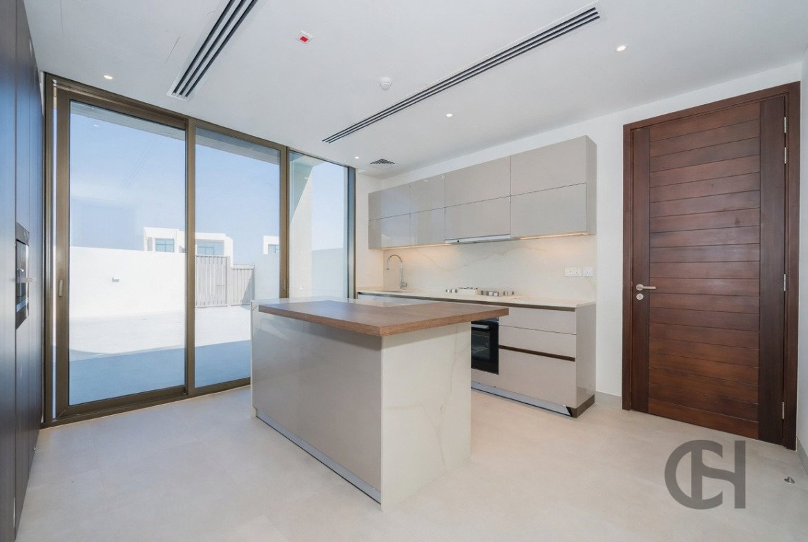4BR Villa for rent in Seef Al Jubail, Al Jubail Island, Abu Dhabi - property photo 18