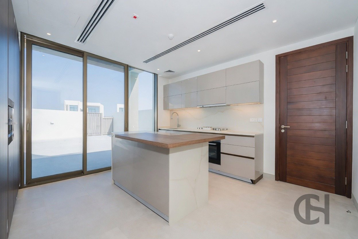 4BR Villa for rent in Seef Al Jubail, Al Jubail Island, Abu Dhabi - property photo 18
