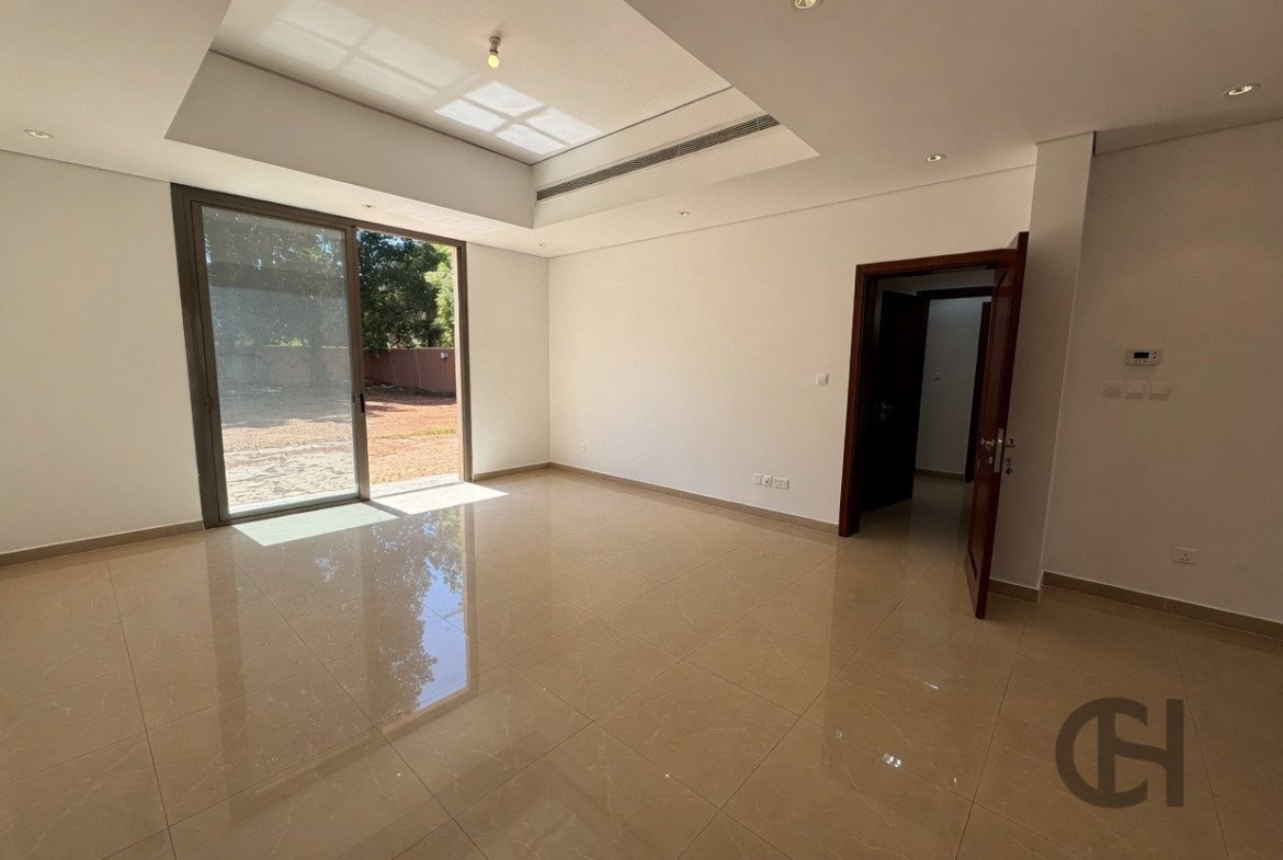5BR Villa for rent in Mangrove Village, Rabdan, Abu Dhabi - property photo 17