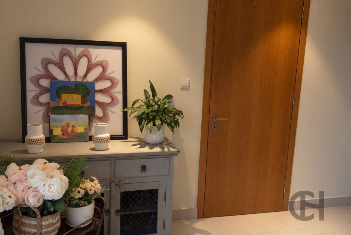 4 Townhouse for sale in Khannour Community - property photo 17