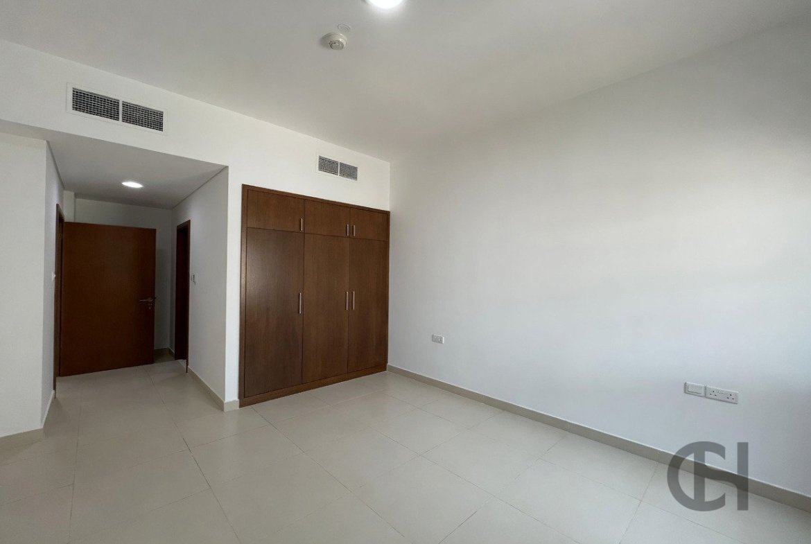 3 Townhouse for sale in Bloom Gardens Phase 1 - property photo 17