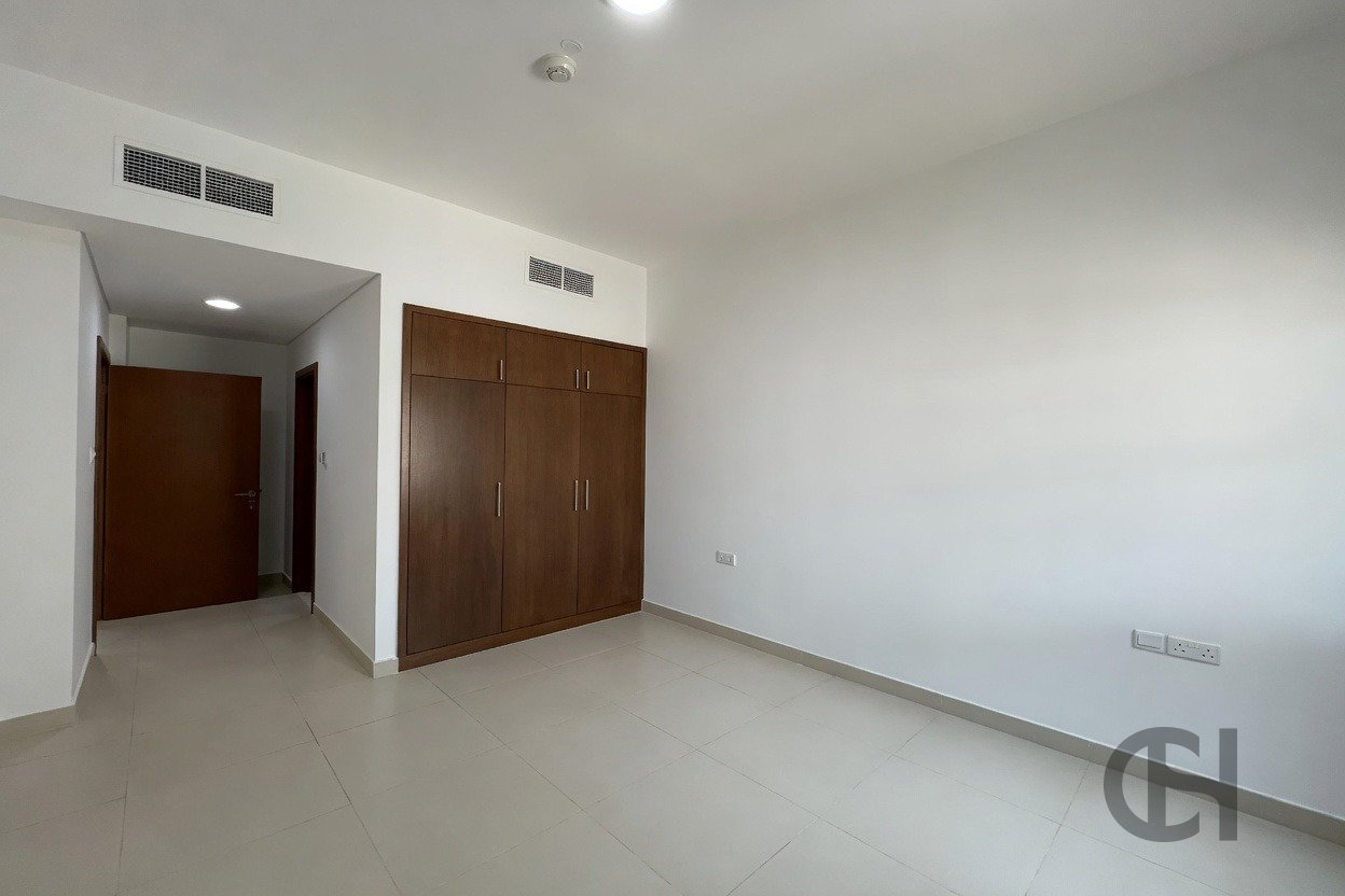 3 Townhouse for sale in Bloom Gardens Phase 1 - property photo 17