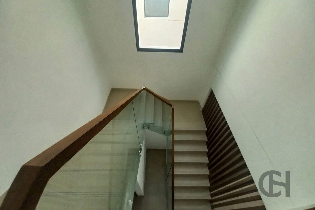 4BR Townhouse for rent in The Magnolias, Yas Island, Abu Dhabi with Community View, Balcony, Maid Room. View photos, amenities and availability.