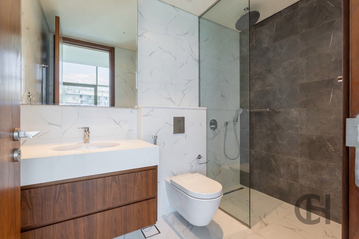 3BR Townhouse for rent in Souk Al Jubail, Al Jubail Island, Abu Dhabi with Single Row, Community View, Balcony. View photos, amenities and availability. 3BR Townhouse for rent in Souk Al Jubail, Al Jubail Island, Abu Dhabi with Single Row, Community View, Balcony. View photos, amenities and availability.