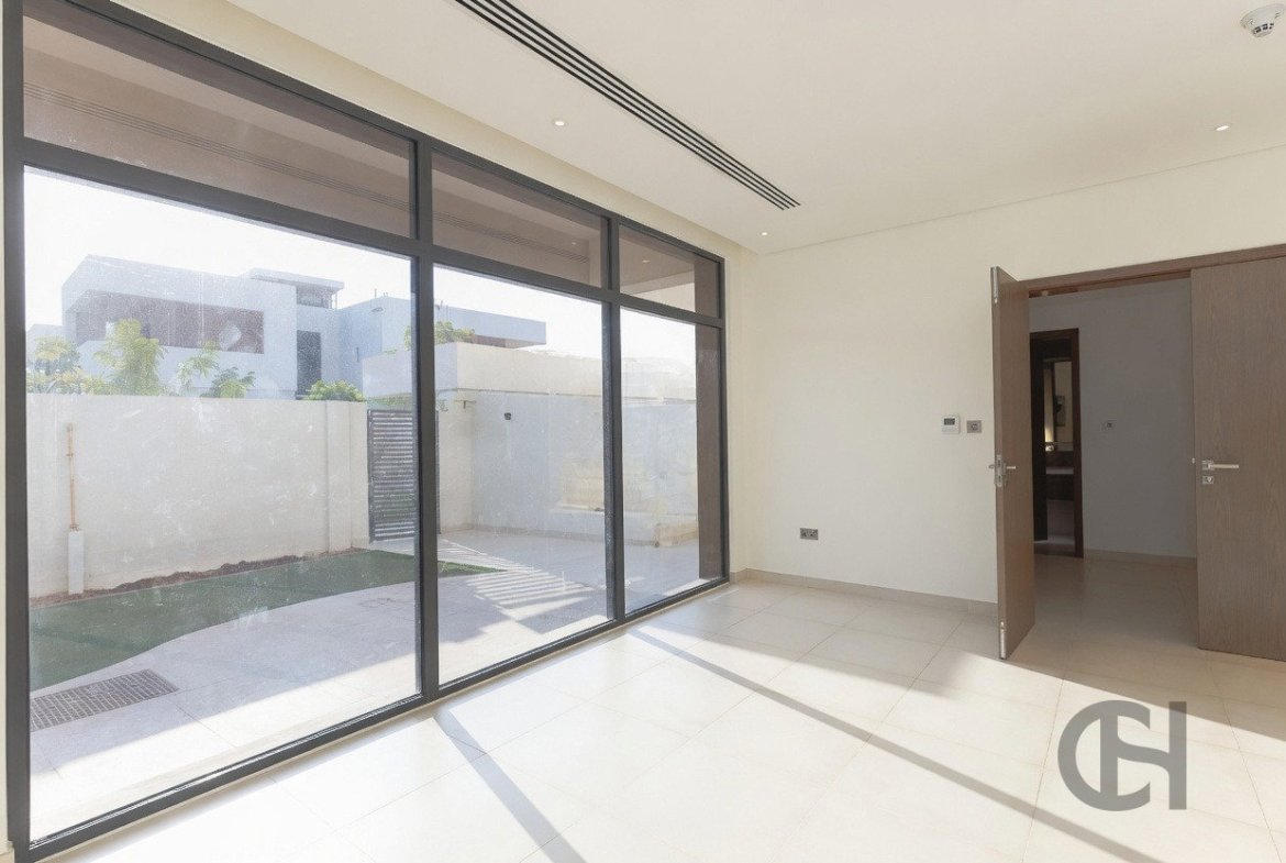 4BR Villa for rent in West Yas, Yas Island, Abu Dhabi - property photo 17