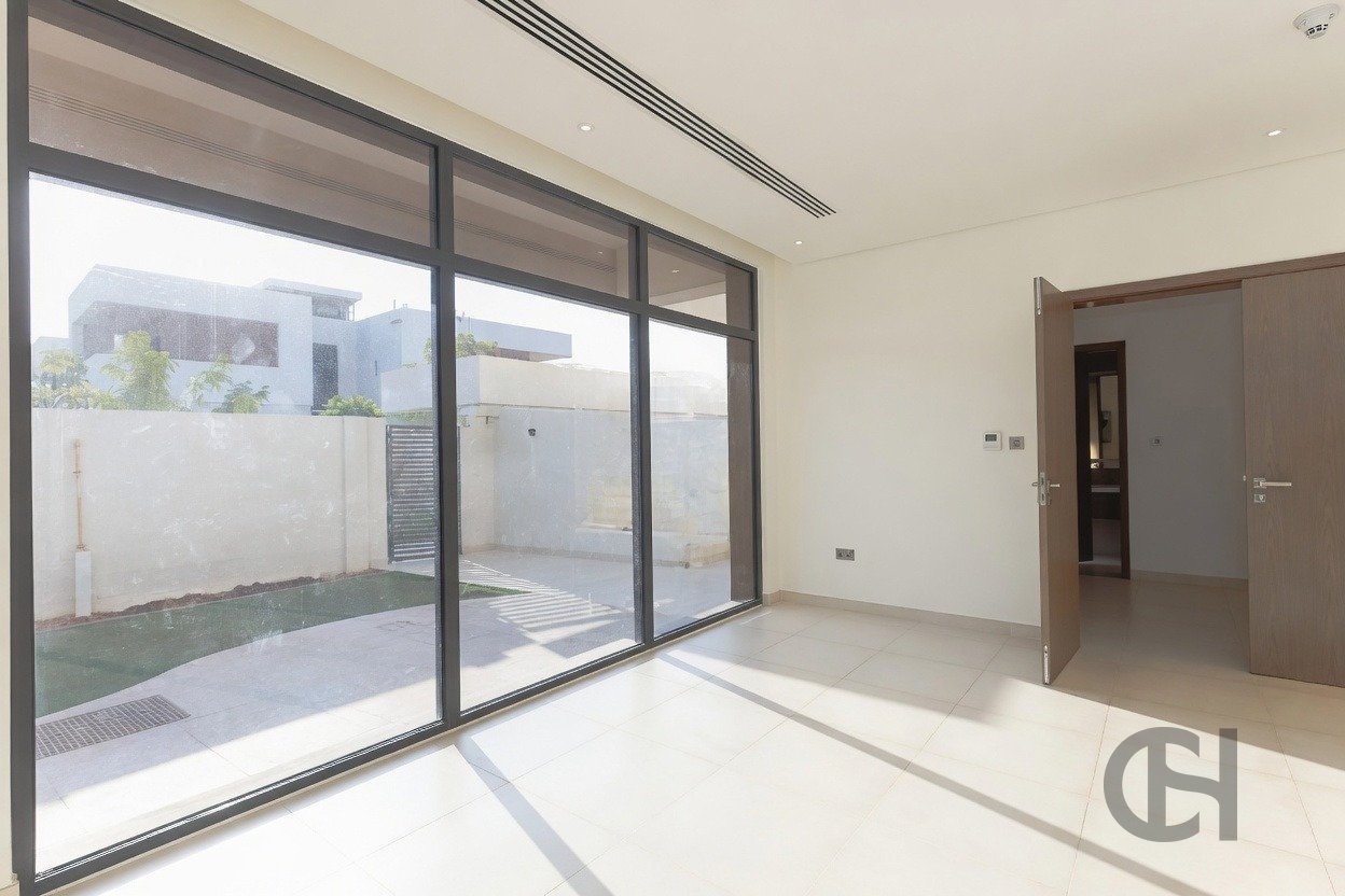 4BR Villa for rent in West Yas, Yas Island, Abu Dhabi - property photo 17