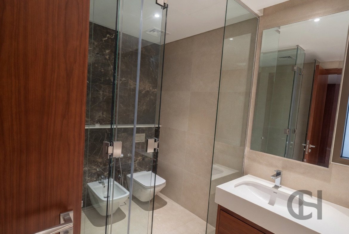5BR Villa for rent in Nad Al Dhabi, Al Jubail Island, Abu Dhabi - property photo 18
