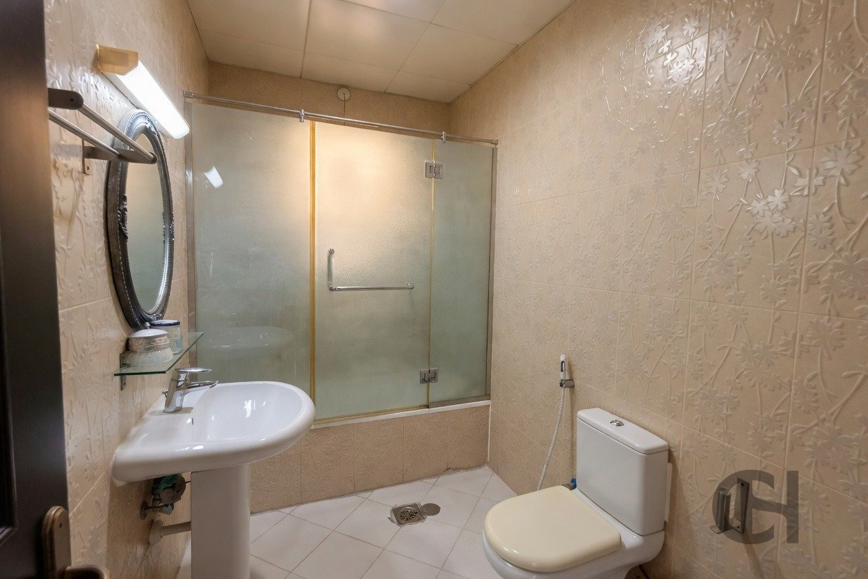 5BR Villa for rent in SH- 21, Al Shamkha, Abu Dhabi - property photo 18