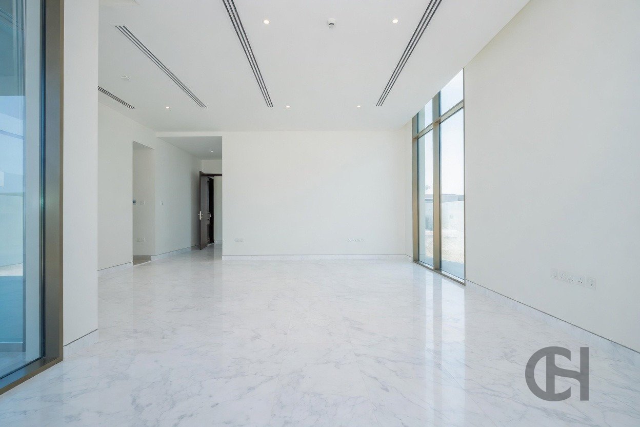4BR Villa for rent in Seef Al Jubail, Al Jubail Island, Abu Dhabi - property photo 19