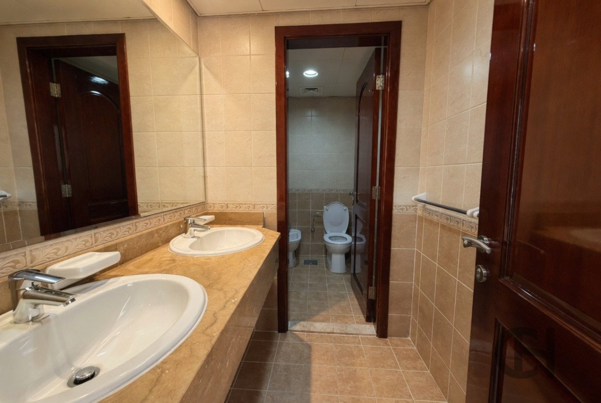 5BR Villa for rent in Mangrove Village, Rabdan, Abu Dhabi - property photo 18
