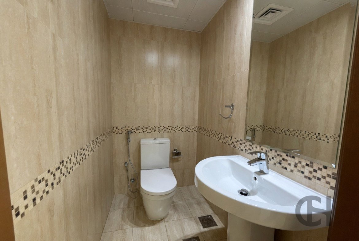 3 Townhouse for sale in Bloom Gardens Phase 1 - property photo 18