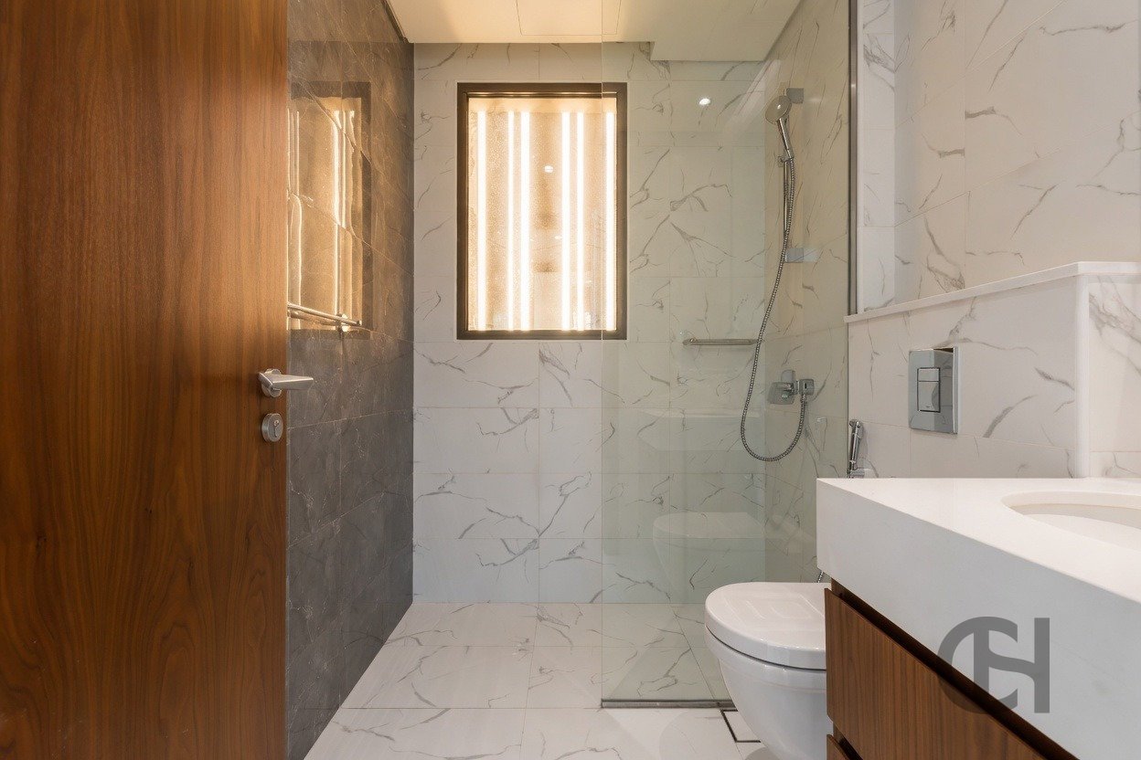 3BR Townhouse for rent in Souk Al Jubail, Al Jubail Island, Abu Dhabi with Single Row, Community View, Balcony. View photos, amenities and availability. 3BR Townhouse for rent in Souk Al Jubail, Al Jubail Island, Abu Dhabi with Single Row, Community View, Balcony. View photos, amenities and availability.