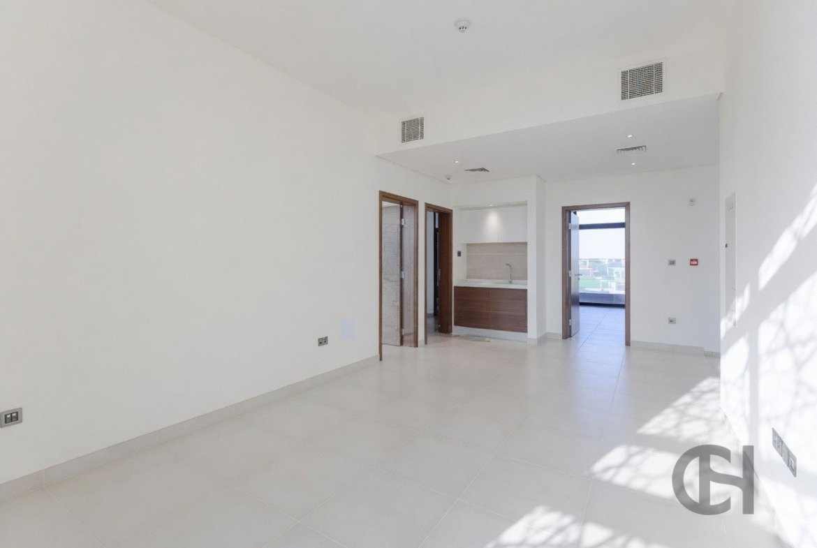 4BR Villa for rent in West Yas, Yas Island, Abu Dhabi - property photo 18