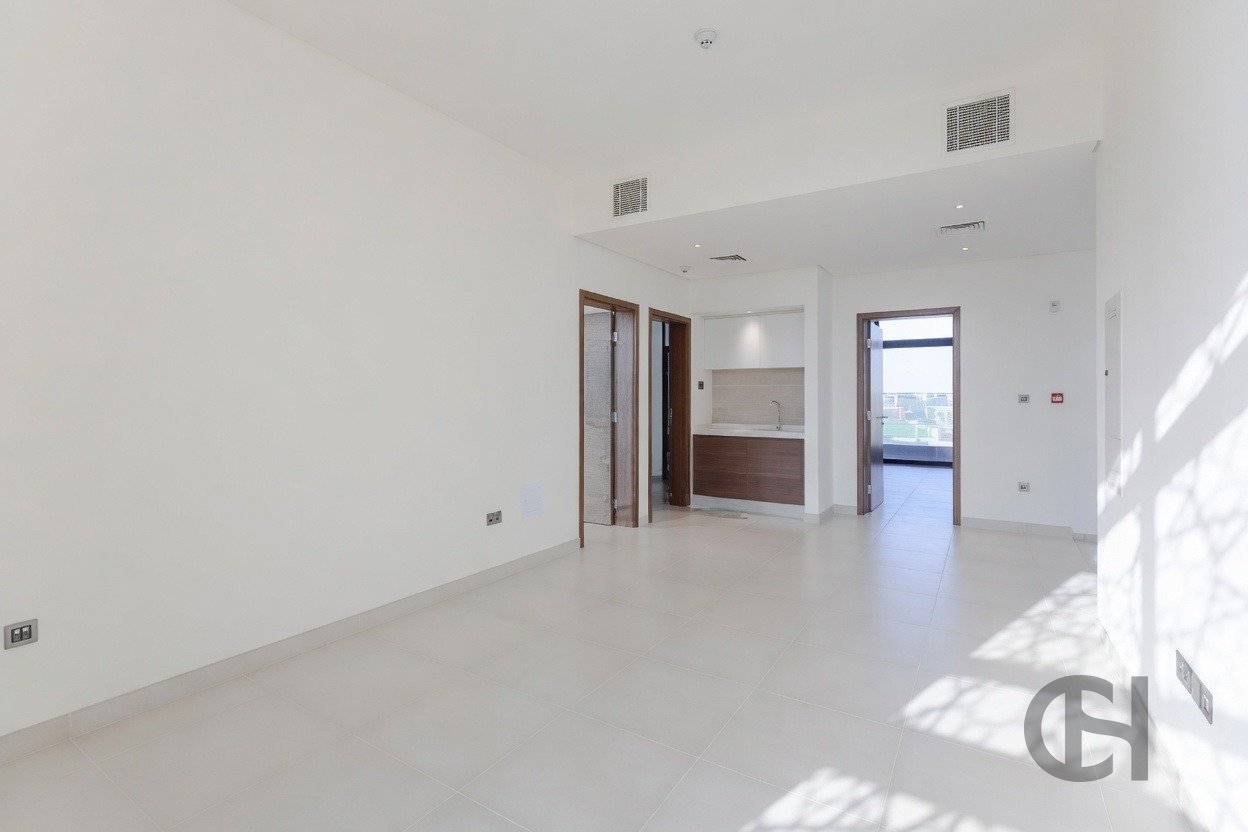 4BR Villa for rent in West Yas, Yas Island, Abu Dhabi - property photo 18
