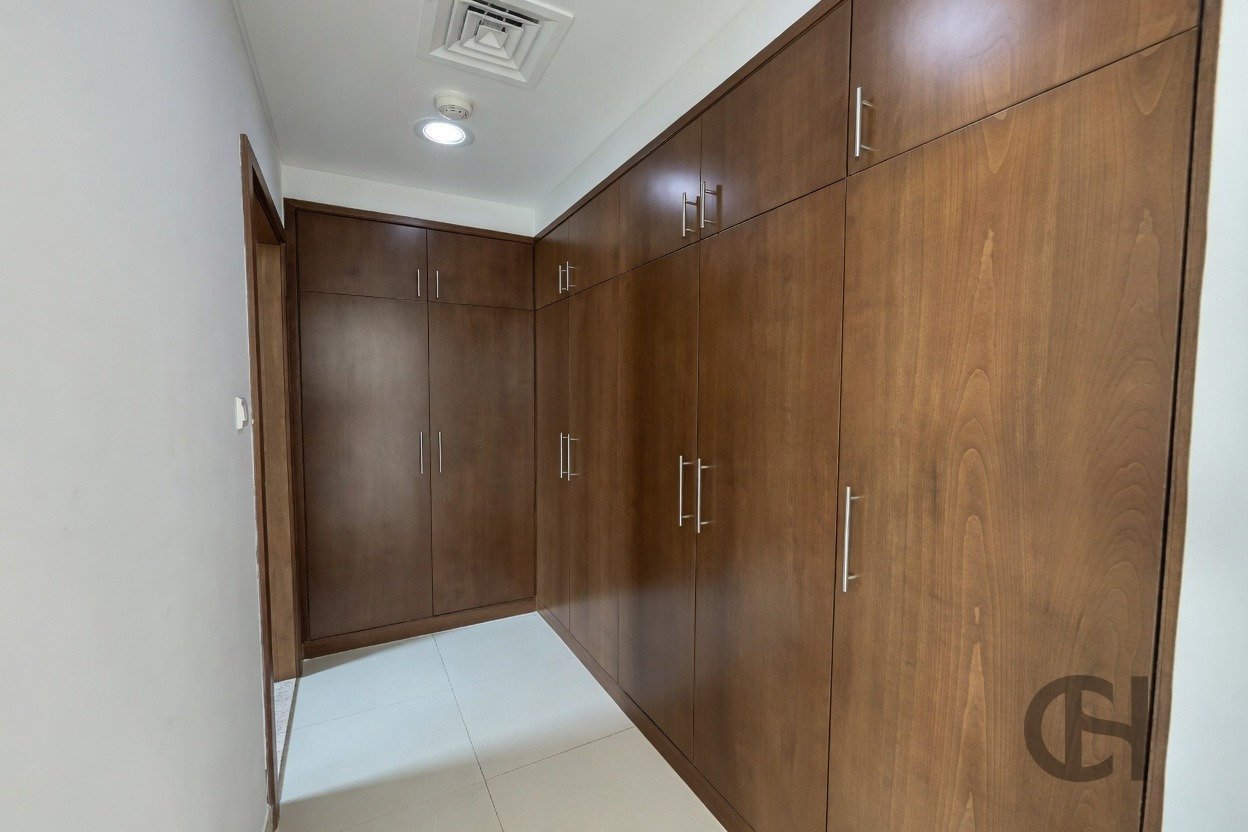 3 Townhouse for sale in Bloom Gardens Phase 1 - property photo 19