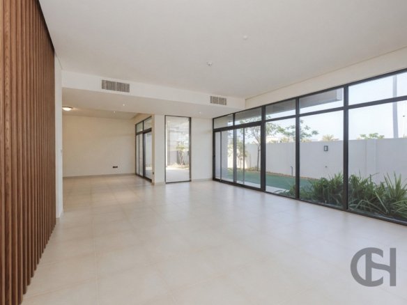 4BR Villa for rent in West Yas, Yas Island, Abu Dhabi - property photo 19