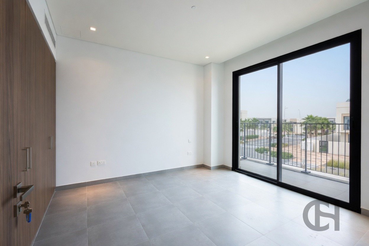 4BR Villa for rent in The Magnolias, Yas Island, Abu Dhabi - property photo 19