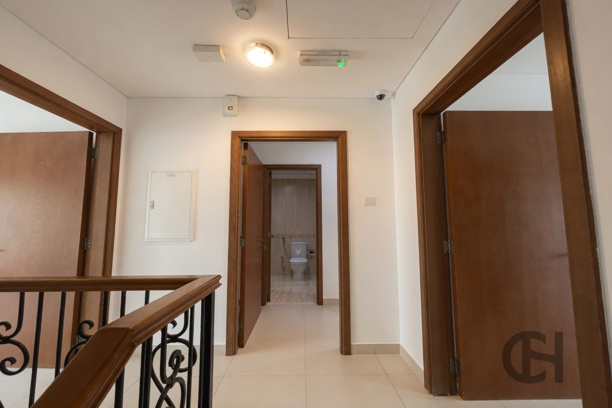 3 Townhouse for sale in Bloom Gardens Phase 1 - property photo 20