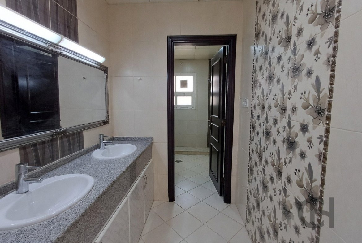 5BR Villa for rent in SH- 21, Al Shamkha, Abu Dhabi - property photo 22