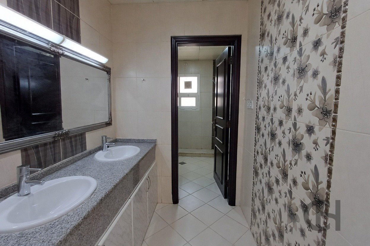 5BR Villa for rent in SH- 21, Al Shamkha, Abu Dhabi - property photo 22