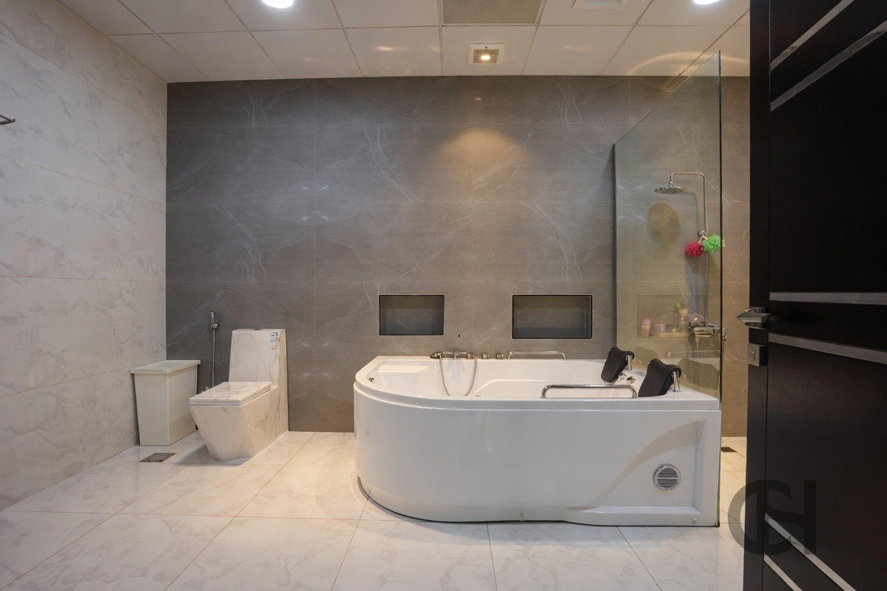 6BR Villa for rent in Lea, Yas Island, Abu Dhabi - property photo 21