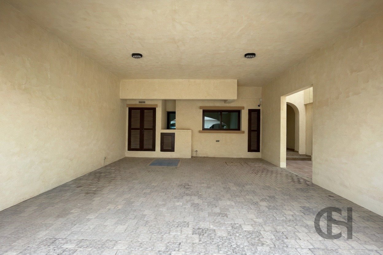 3 Townhouse for sale in Bloom Gardens Phase 1 - property photo 21