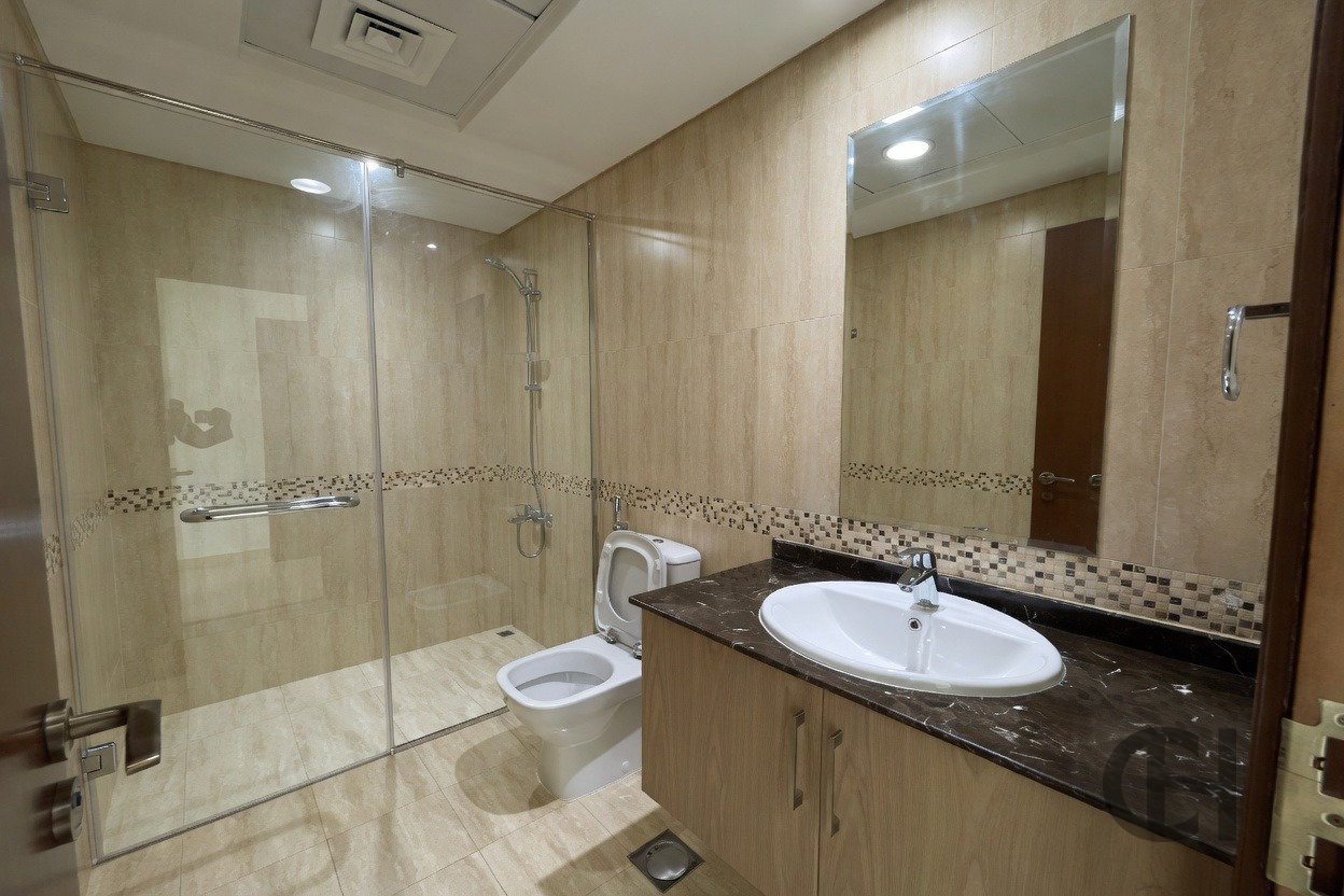 3 Townhouse for sale in Bloom Gardens Phase 1 - property photo 22