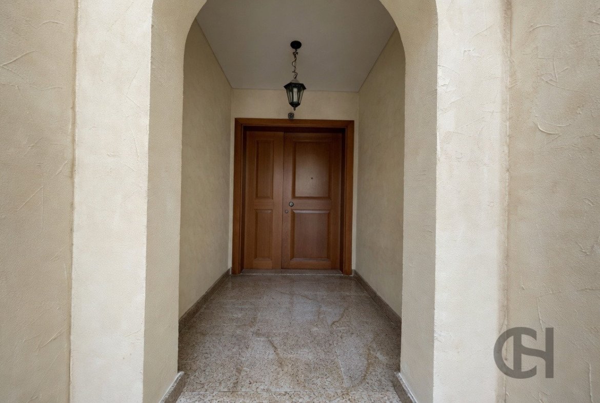 3 Townhouse for sale in Bloom Gardens Phase 1 - property photo 23