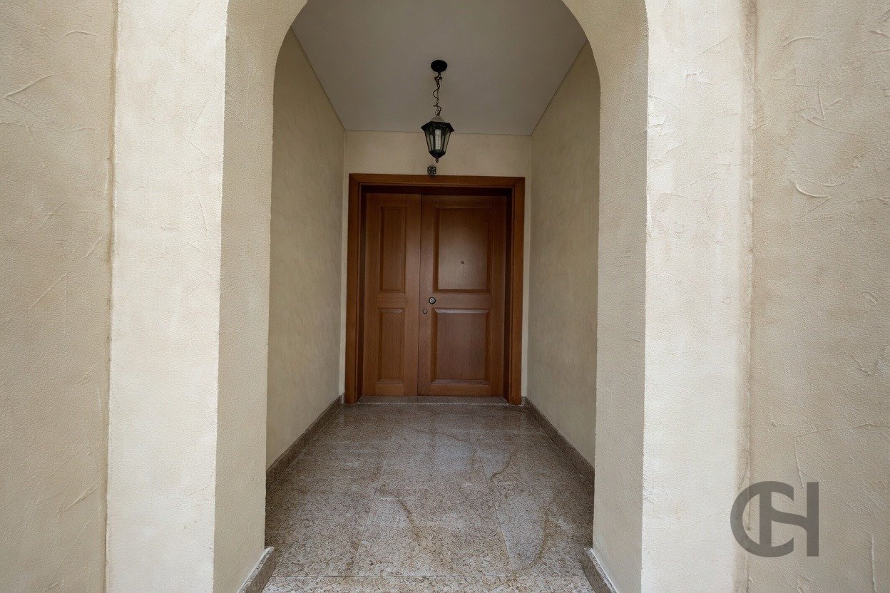 3 Townhouse for sale in Bloom Gardens Phase 1 - property photo 23