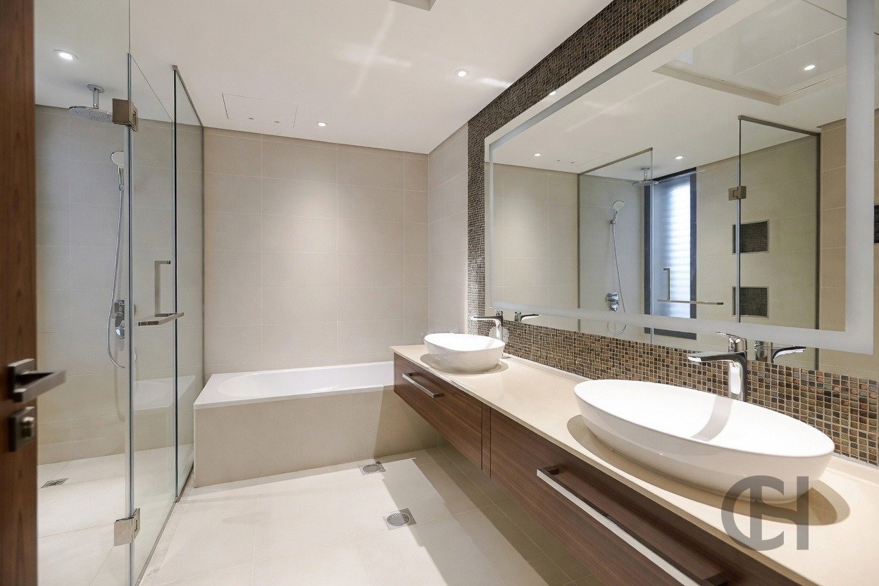 4BR Villa for rent in West Yas, Yas Island, Abu Dhabi - property photo 21