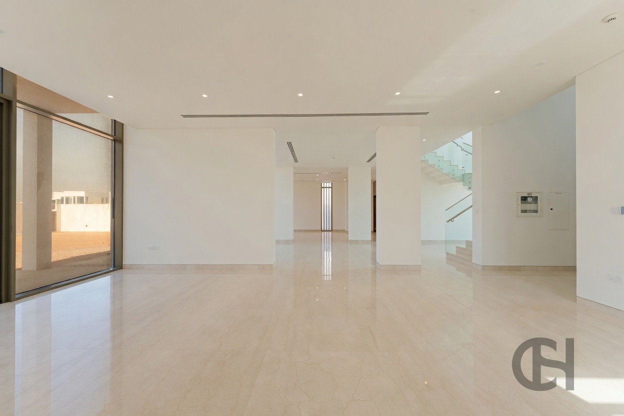 5BR Villa for rent in Nad Al Dhabi, Al Jubail Island, Abu Dhabi - property photo 21