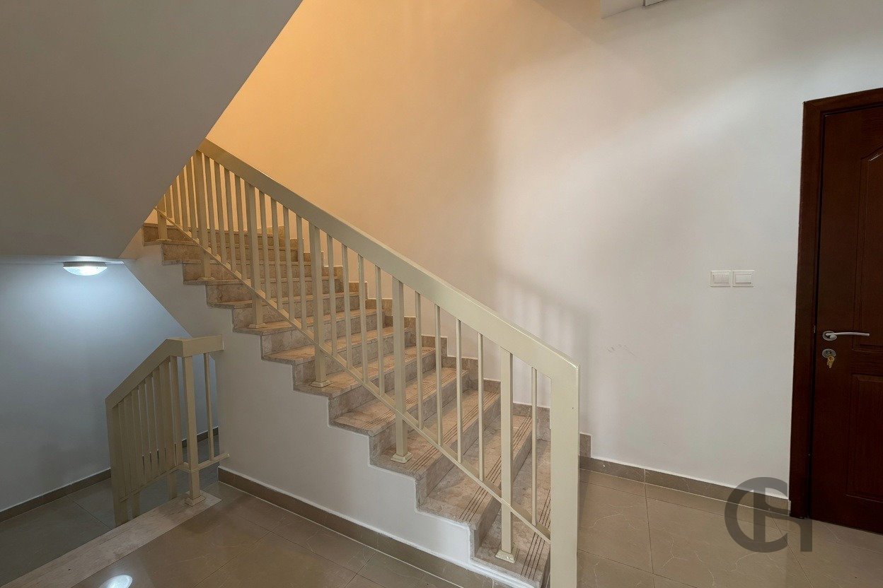 5BR Villa for rent in Mangrove Village, Rabdan, Abu Dhabi - property photo 21