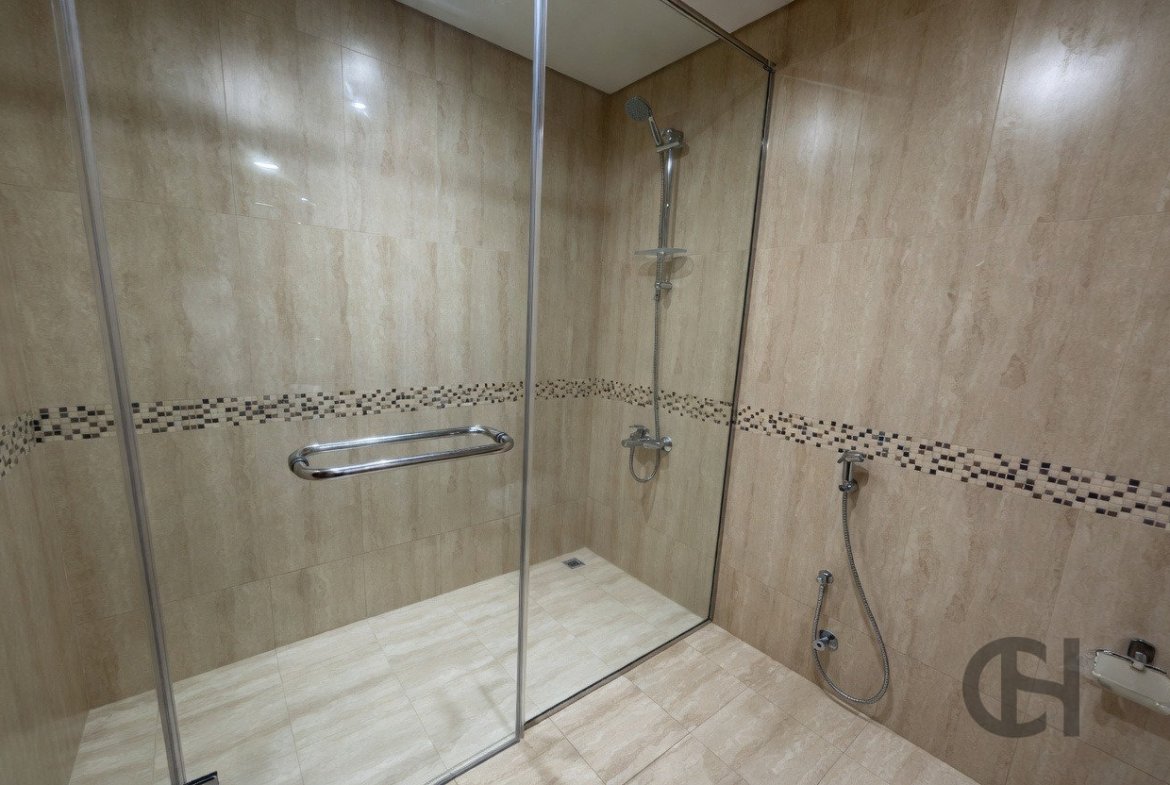 3 Townhouse for sale in Bloom Gardens Phase 1 - property photo 24