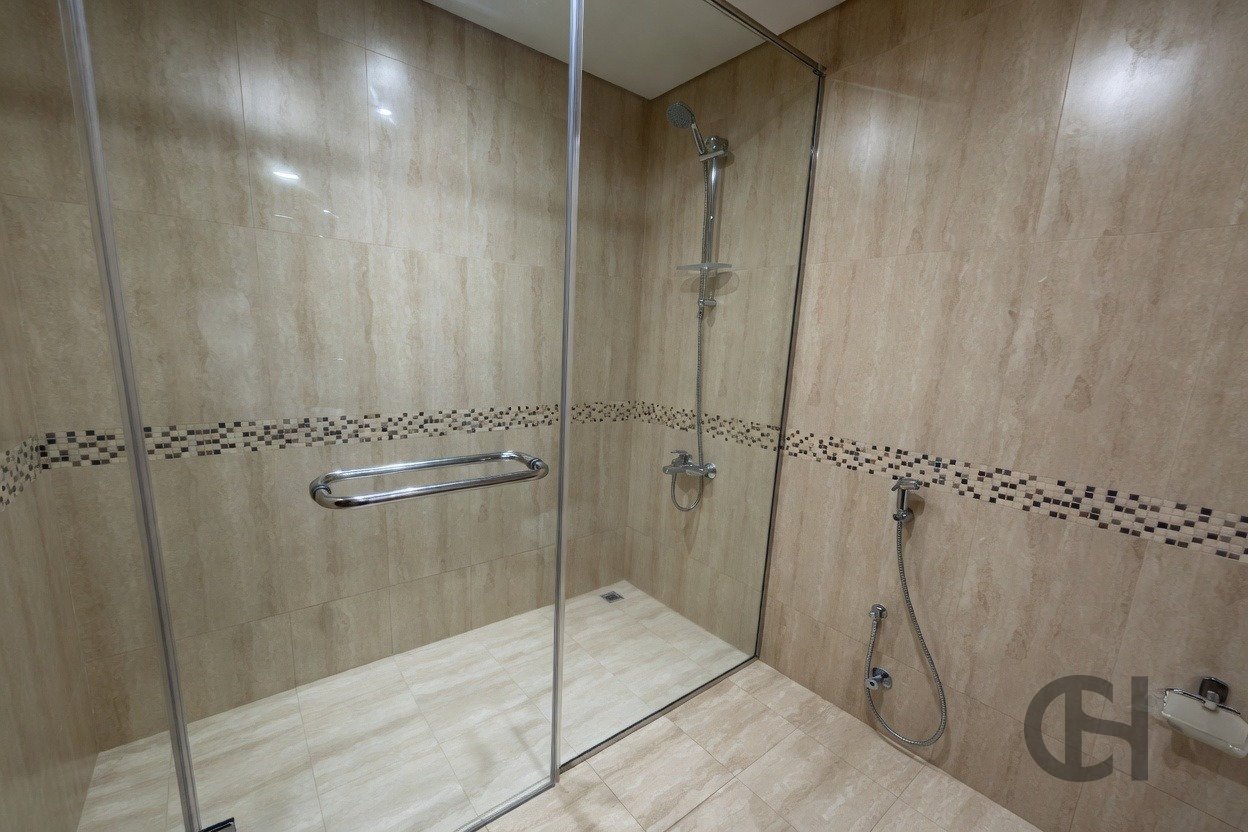 3 Townhouse for sale in Bloom Gardens Phase 1 - property photo 24