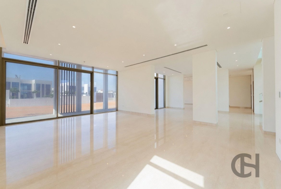 5BR Villa for rent in Nad Al Dhabi, Al Jubail Island, Abu Dhabi - property photo 22